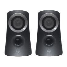 SPEAKER 2.1 Z313 / 980-000413 LOGITECH