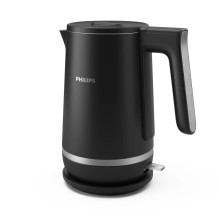KETTLE / HD9395 / 90 PHILIPS