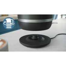 KETTLE / HD9395 / 90 PHILIPS KETTLE / HD9395 / 90 PHILIPS