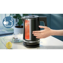 KETTLE / HD9395 / 90 PHILIPS KETTLE / HD9395 / 90 PHILIPS