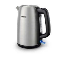 VIRDULIS 1,7L / HD9351 / 90 PHILIPS VIRDULIS 1,7L / HD9351 / 90 PHILIPS