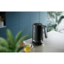 KETTLE / HD9395 / 90 PHILIPS KETTLE / HD9395 / 90 PHILIPS