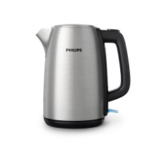 VIRDULIS 1,7L / HD9351 / 90 PHILIPS VIRDULIS 1,7L / HD9351 / 90 PHILIPS