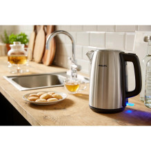 VIRDULIS 1,7L / HD9351 / 90 PHILIPS VIRDULIS 1,7L / HD9351 / 90 PHILIPS