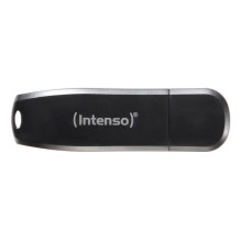 MEMORY DRIVE FLASH USB3...