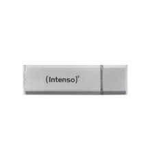 MEMORY DRIVE FLASH USB3 256GB / 3531492 INTENSO MEMORY DRIVE FLASH USB3 256GB / 3531492 INTENSO