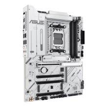 ASUS X870 MAX GAMING WIFI7 W AMD X870 Socket AM5 ATX