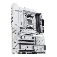 ASUS X870 MAX GAMING WIFI7 W AMD X870 Socket AM5 ATX