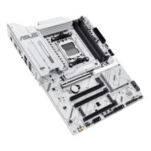 ASUS X870 MAX GAMING WIFI7 W AMD X870 Socket AM5 ATX