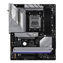 ASRock B850 LiveMixer WiFi AMD B850 Socket AM5 ATX