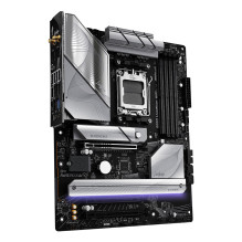 ASRock B850 LiveMixer WiFi AMD B850 Socket AM5 ATX
