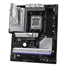 ASRock B850 LiveMixer WiFi AMD B850 Socket AM5 ATX