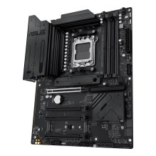 ASUS X870 MAX GAMING WIFI7 AMD X870 Lizdas AM5 ATX