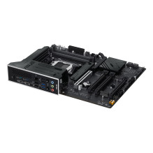 ASUS X870 MAX GAMING WIFI7 AMD X870 Socket AM5 ATX