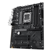 ASUS X870 MAX GAMING WIFI7 AMD X870 Socket AM5 ATX