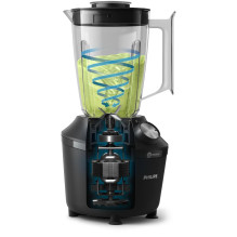 Blenderis / HR2191 / 01 PHILIPS