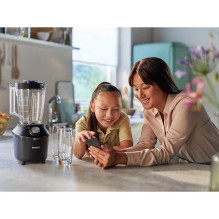 Blenderis / HR2191 / 01 PHILIPS