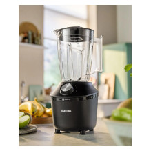 Blenderis / HR2191 / 01 PHILIPS