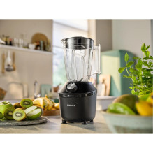 Blenderis / HR2191 / 01 PHILIPS