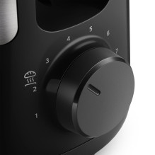 TOASTER / HD2692 / 90 PHILIPS