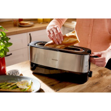 TOASTER / HD2692 / 90 PHILIPS