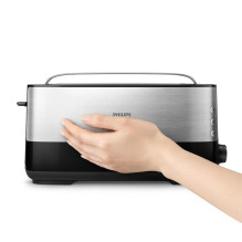 TOASTER / HD2692 / 90 PHILIPS
