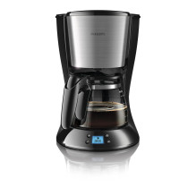 COFFEE MAKER / HD7459 / 20 PHILIPS