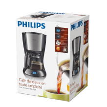 KAVOS APARATAS / HD7459 / 20 PHILIPS