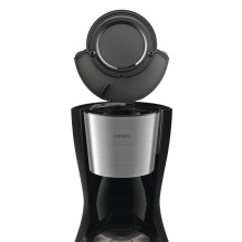 COFFEE MAKER / HD7459 / 20 PHILIPS