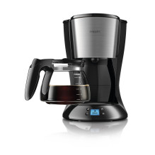 COFFEE MAKER / HD7459 / 20 PHILIPS