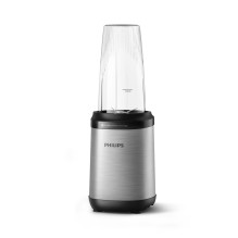 Plaktuvas / HR2764 / 00 PHILIPS
