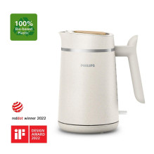 VIRDULIS 1,7L / HD9365 / 10 PHILIPS