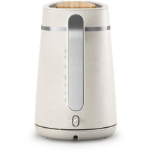 KETTLE 1.7L / HD9365 / 10 PHILIPS