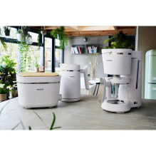 VIRDULIS 1,7L / HD9365 / 10 PHILIPS