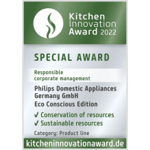KETTLE 1.7L / HD9365 / 10 PHILIPS