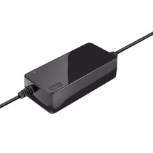 NB ACC AC ADAPTER 90W PRIMO...