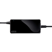 NB ACC AC ADAPTER 90W PRIMO / BLACK 22142 TRUST NB ACC AC ADAPTER 90W PRIMO / BLACK 22142 TRUST