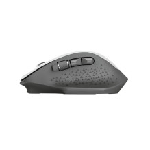 MOUSE USB OPTICAL WRL / OZAA WHITE 24035 TRUST