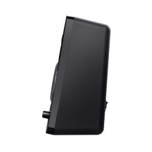 SPEAKER 2.0 TYTAN / 21560 TRUST SPEAKER 2.0 TYTAN / 21560 TRUST