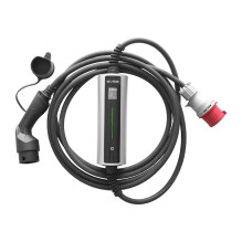 Besen BN70-BC-11KW-APP...
