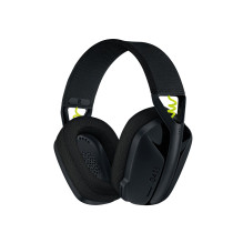 AUSINĖS GAMING G435 WRL /...