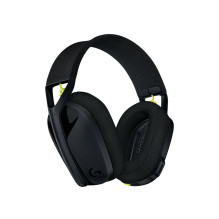 AUSINĖS GAMING G435 WRL / 981-001050 LOGITECH AUSINĖS GAMING G435 WRL / 981-001050 LOGITECH