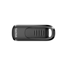 MEMORY DRIVE FLASH USB-C 256GB / SDCZ480-256G-G46 SANDISK