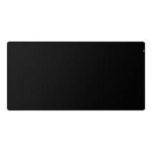 MOUSE PAD HYPERX PULSEFIRE / 2XL HYPERX