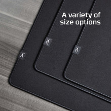 MOUSE PAD HYPERX PULSEFIRE / 2XL HYPERX