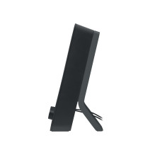 SPEAKER 2.0 Z207 /...