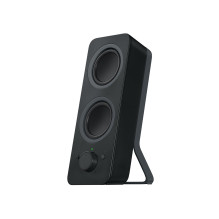 SPEAKER 2.0 Z207 / 980-001295 LOGITECH