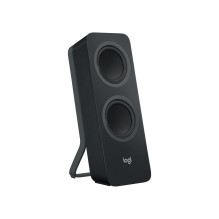 GARSAKALBIS 2.0 Z207 / 980-001295 LOGITECH