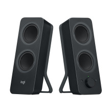 SPEAKER 2.0 Z207 / 980-001295 LOGITECH