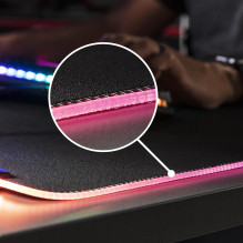MOUSE PAD HYPERX PULSEFIRE / 2XL HYPERX